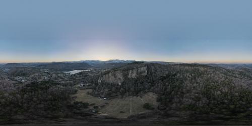 DJI_2479.JPG
